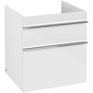   Villeroy & Boch VENTICELLO A923 01 DH (553502590) 2 , ,  