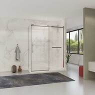 ������� ������ Vincea Como Soft 1500x1950x900 VSR-1CS9015CL ������������� x���