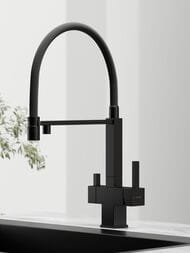 ��������� SANCOS Moro SC4006MB  ��� �����, ������ �����, ����� ��� ������. ����, ������� ������