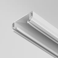 ������� - �������� Maytoni Technical (��������) ALM012-SC-W 4�. ��� ������� ALM-9940-SC, �����