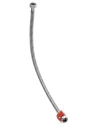     Thermex 1/2" , 0.5 900041