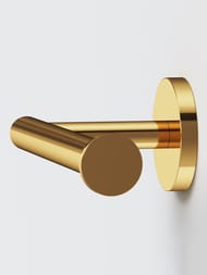     AM.PM X-Joy A85A34199  8017453  ,