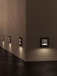  LED  Werkel Moon ( ) W1154401