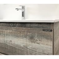 ����� COMFORTY �����-90� (910�520�465) ���������, � ���������, ��� ������� ������� 00-00013940