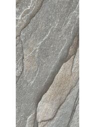 ��������������� ������ Alma Ceramica Legend (300x600) ����� GFA3060LEG74R (��.�)