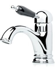 ��������� Boheme Tradizionale Chromo 261-BLC ��� ��������, �� 1 ���������, �������������, ����