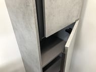 ����-������� COMFORTY ��������-40 (400�1600�300) ���������, ����� ������� 00004147998