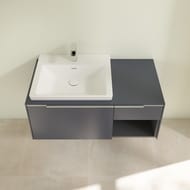    Villeroy&Boch Subway 3.0 1001423516, , 2 , Marine Blue C572L0VQ