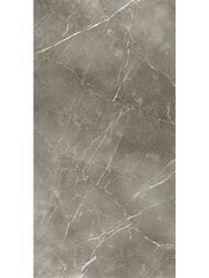 ��������������� ������ ITALON Stellaris Tus.Grey Ret (800�1600�9) ������, ����� 610010002843 (��.�)