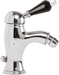 ��������� CEZARES VINTAGE-BSM1-01-Sw-N ��� ����, ������ ������, ����/����� ������ Swarovski