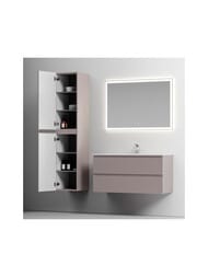 ����-����� SANCOS Snob T (350�350�1650) ���������, ��� ������, ����� ������� PSNT35SM