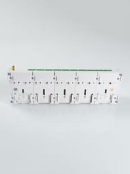 ��������� ���������� VALTEC , 24�, IP20, VT.K500.0.0