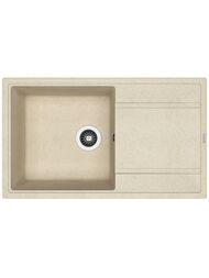 ����� FLORENTINA ����� 860�510�217 � ������, �������, �������������, ������� 20.130.D0860.104