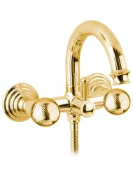 ��������� CEZARES OLIMP-VD-03/24-M ��� �����/����, ���������, ������ 24 �����/����� ������