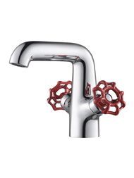  Zeegres Z.Modena 19093001  , ,   (19093001+95701011*2)