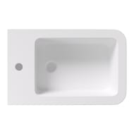 ���� ��������� Alice Hide 550�350�420 Aliglaze+, ���. ��� ���������, ����� ���. 31220109+FIX10