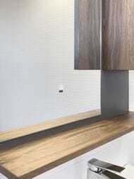 �������-���� COMFORTY �����-75 (750�800�160) ���������, � ����������,������ ��������/��� 00-00014147