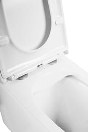 ������ ��������� BelBagno Ardente-R (340�490�350) ������������, � ��������, ����� BB520CHR/SC