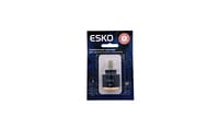    ESKO CRT 35 LOW 35, , 
