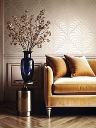 ���� ��������� �� ��������� Marburg Casa Sereno 36015 (1,06�10,05) ������� (���.)