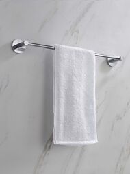  Aquatek  AQ4120CR 450, , : 