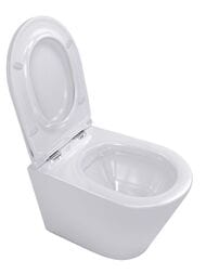   toHit Kepler Slim, , ,   , , 515360365, TH03-030201