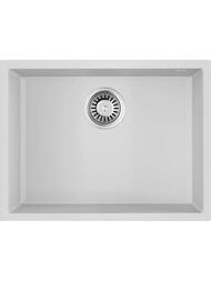 ����� Omoikiri TEDORI 54-U-WH (550�420�220) ����������� ������, ����������, ����-����� 4993991