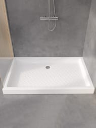 ������� ������ RGW CR-147 (700�1400�100) �������������, ��������, ����� 19170374-01