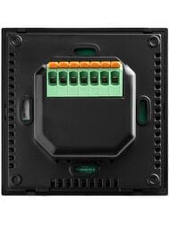 �������������� ��������� Solus Zen Wi-Fi, ���������������, ���������, ������/������ 100000379400