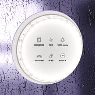 ������������ ����� Maytoni Led Strip 10113 12� 2835 9,6��/� 6000K 5� IP65, �����