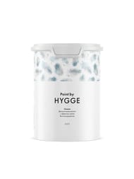 Интерьерная краска HYGGE Линнея (7%) 0.9 л (шт.) — миниатюра 1