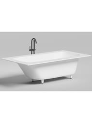 ����� �������. Salini Orlanda Plus Kit (1900�1000�600) ���.������, S-Stone, ����� ������� 102124M