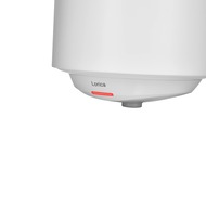 Водонагреватель накопительный Zanussi ZWH/S 50 Lorica 50л, 1.5 кВт, настенный, круглый, эмаль