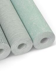 ���� ��������� �� ��������� Marburg Vintage 32861 (1,06�10,05) �������, ������� (���.)