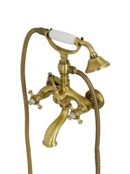   / Migliore PRESTIGE ,  31594 (ML.PRS-702.BR)