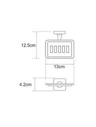 �������� WasserKRAFT DILL K-3969 �������