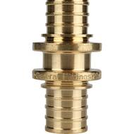 ����� STOUT 20��, ��� ���� 20�2,8��, ��� ������� �����������, ������,  SFA-0003-000020