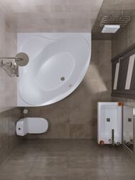   Triton  (14001400)  ,  - V88O+CK60PF