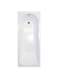   Triton  (1700700)  ,  - V70+CK60PF