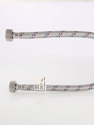     VALTEC 1/2" / 60, . VTf.001.IS.0404060