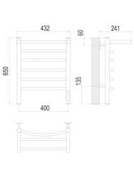  TERMINUS  6 (:432x650)  , , .