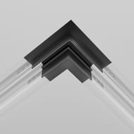 ��������� ������� Maytoni Exility (��������) TRA034CL-42.12B ������������ ��� ��� 12,5��, ������