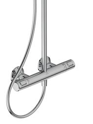   Ideal Standard CERATHERM T25 A7208AA     