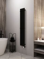 GROTA CORSA   230x1500  RAL9005