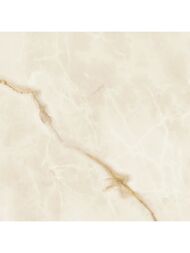 ��������������� ������ Atlas Concorde Symphonyx Gold Lapp (800�800) �������� (��.�.)