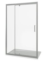   GOOD DOOR BAS ORION WTW - PD -120-C-CH (120185) ,   6