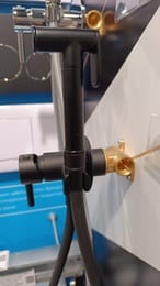 !  ZEEGRES Z.LOMBARDIA     ,   30028014