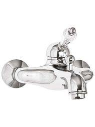 ��������� CEZARES VINTAGE-VM-01-Sw ��� �����/����, �������������, ����/����� Swarovski