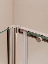 ������� ������ RGW Stilvoll SV-42 (1000�700�1950) �������., ������ 6�� ����������/���� 32324270-011