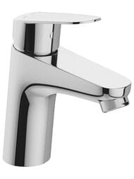 ��������� ��� �������� VitrA Flow Round, �������������, ������ ����� 80��, ���� A42923EXP